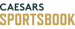 Odds and Picks on Twitter: Today's #MLB Matchup Trends Padres 3-7 RL last  10 Red Sox 7-3 RL last 10 vs. Marlins Giants 5-0 RL last 5 away Over 3-7  Angels last