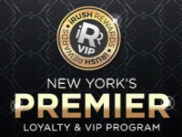Main image of the thread: New York's Premier Loyalty & Vip Program (New + Existing Customers)