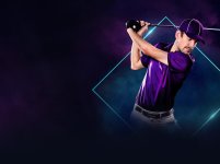Main image of the thread: Bet at Least $50 on PGA Tour and Get $10 in Free Bets (New + Existing Customers)