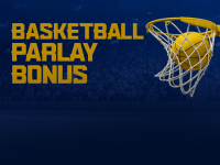 Main image of the thread: Place a 4-Leg Parlay On The NBA And Get A $10 Free Bet (New + Existing Customers)