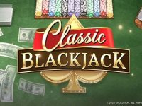Main image of the thread: Bet $100 on Any Blackjack Game and Get Up to $250 Bonus Every Thursday (New + Existing Customers