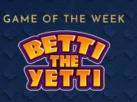 Main image of the thread: Bet $50 on Our Game of the Week and Get $5 Bonus (New + Existing Customers)