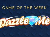 Main image of the thread: Bet $50 on Dazzle Me Game and Get $5 Bonus (New + Existing Customers)