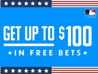Main image of the thread: Place a $20 MLB Same Game Parlay and Get a Bonus in Free Bets Based On How Much You Wager (New + Existing Customers)