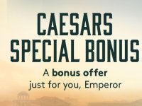 Main image of the thread: Deposit $60 Today and Get $30 Table Bonus Match to Use on Your Favorite Games (New + Existing Customers)
