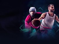 Main image of the thread: Bet $50 on Any NBA or NHL Playoff Game and Get $10 in Free Bet Credits (New + Existing Customers)