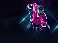 Main image of the thread: Bet $60 on Colorado Avalanche Player Prop And Get $20 in Free Bet Credits (New + Existing Customers)