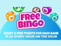 Main image of the thread: Play Bigo Games for a Chance to Win Up to $144 Daily (New + Existing Customers)