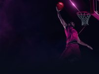 Main image of the thread: Deposit $10 and Place Your First Bet on Any Sports and if Your Bet Loses Get Up to $500 in Free Bet Credits (New + Existing Customers)