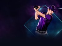 Main image of the thread: Bet $50 on any golf markets on and receive $10 in Free Bet Credits (New + Existing Customers)