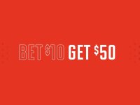 Main image of the thread: Make Your First Bet of $10 and Get $50 in Free Bets (New Customers)