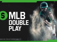 Main image of the thread: Place at Least a $20 Bet on MLB Parlay and Receive a $10 Free Live Bet (New + Existing Customers)
