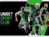Main image of the thread: Get a $10 Free Bet Every Week When You Place Five Live Sports Bets of $10 (New + Existing Customers)