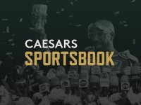 Main image of the thread: UFC 278 Odds Boost (New + Existing Customers)