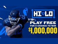 Main image of the thread: Pick the Teams You Think Will Score Highest and Lowest in Each Category for a Free Chance to Win $1,000,000 (New + Existing Customers)