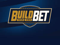 Main image of the thread: Bet $25 on 3+ Leg Build Your Own Bet Parlays on Any Games Played on Sunday and Get a $10 Bonus Bet (New + Existing Customers)