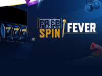 Main image of the thread: Play Any Slot Game Saturday-Thursday to Earn Free Spins (New + Existing Customers)