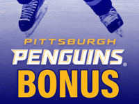 Main image of the thread: Login at PPG Arena for $10 of Bonus Money (New + Existing Customers)