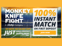 Main image of the thread: Make Your First Time Deposit and Get 100% Deposit Match (New + Existing Customers)