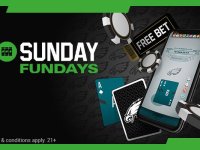 Main image of the thread: Play Football Casino Games and Get an NFL Free Bet (New + Existing Customers)