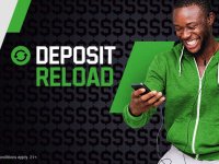 Main image of the thread: Get 25% In Casino Bonus Funds When You Make a Deposit on Thursdays (New Customers)