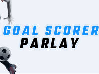 Main image of the thread: Bet the Goal Scorer Parlay of the Day (New + Existing Customers)