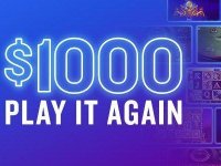 Main image of the thread: Get Up to $1000 Back if You’re Down After Your First Day (New  Customers)