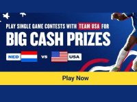 Main image of the thread: $50K Sat WC Win or Go Home (New + Existing Customers)