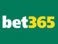 Main image of the thread: Bet365 - $500 Bet Credits (New Customers)