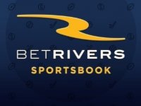 Main image of the thread: BetRivers - NCAAF Profit Boost (New + Existing Customers)
