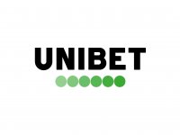 Main image of the thread: Unibet - Weekly Profit Boosts  (New + Existing Customers)