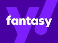 Main image of the thread: Yahoo Fantasy - NBA $50K   (New + Existing Customers)
