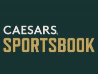 Main image of the thread: Caesars - Same Game Parlay (New + Existing Customers)