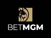 Main image of the thread: BetMGM - $25 Free Bet (New + Existing Customers)