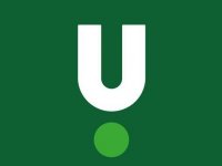 Main image of the thread: Unibet - 20 Free Spins  (New + Existing Customers)