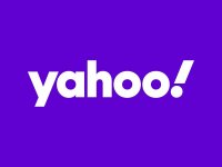 Main image of the thread: Yahoo Fantasy - $3K  Contest (New + Existing Customers)