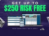 Main image of the thread: Resorts Casino & Sportsbook - $250 Risk Free (New Customers)