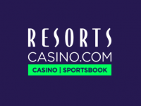 Main image of the thread: Resort Casino - Weekly Free Bet (New + Existing Customers)