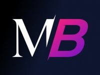 Main image of the thread: MaximBet - 100% match up to $1,000 in Free Bet Credits (New + Existing Customers)