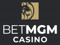 Main image of the thread: Borgata - Bet $20 on Tiger Lord™ and get $10 (New + Existing Customers)