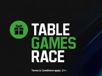 Main image of the thread: Unibet - Get a $3k Top Prize when You Play Blackjack (New + Existing Customers)