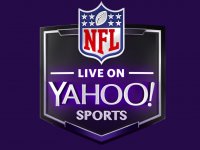 Main image of the thread: Yahoo Fantasy - NFL $15K Prize Pool (New + Existing Customers)