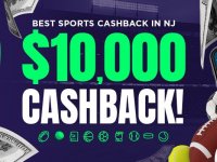 Main image of the thread: Resorts Casino - $10,000 Cashback (New + Existing Customers)