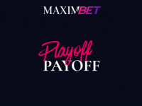 Main image of the thread: MaximBet - Wager $5+ and Get 100% Refund Up to $100 (New + Existing Customers)