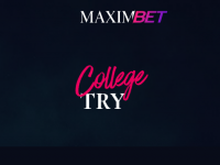 Main image of the thread: MaximBet - 100% Refund On NCAAB Parlays (New + Existing Customers)