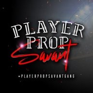 PlayerPropSavant