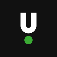 Unibet