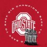 Buckeyefan80