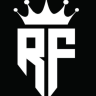 RayFinkel