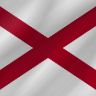 Bamafryd